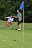 LAC Golf Open 2019  11th annual Wheaton Lyons Athletic Club (LAC) Golf Open Monday, August 12, 2019 held at the Franklin Country Club. - Photo by Keith Nordstrom : Wheaton, Lyons Athletic Club Golf Open